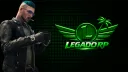 LEGADO RP V2 banner