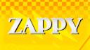 Zappy Banner