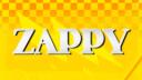Zappy Banner