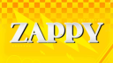 Zappy server banner