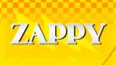 Zappy Discord server banner