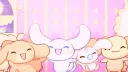 ✨ 𝓐𝓮𝓼𝓽𝓱𝓮𝓽𝓲𝓬 Emojis & More✨ Discord server banner