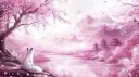 Foxy's Den¹⁸⁺ banner