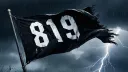 819 #V19 banner
