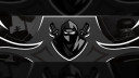Delta Dynamics Discord server banner