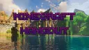 UltraMC banner
