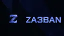 #AL-Z3BAN! . banner