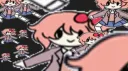 Cheekianity server banner