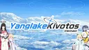 Yanglake Kivotos banner