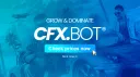 cfx.bot banner