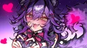 𓇢𓆸𝘛𝘩𝘦 𝘌𝘥𝘨𝘦 𝘰𝘧 𝘗𝘢𝘳𝘢𝘥𝘪𝘴𝘦˚☽ banner