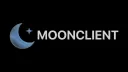 MoonClient | #ROADTO4K banner