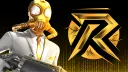 Ruin ESports banner