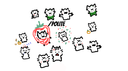 🐈🎃 Banner