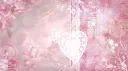 「 ✦ Cupids Courtyard  ᡣ𐭩ྀིྀ ✦ 」 banner