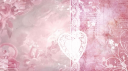 「 ✦ Cupids Courtyard  ᡣ𐭩ྀིྀ ✦ 」 Discord server banner