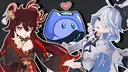 Mimoverse SFW Modding โช(^โ^*) banner