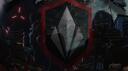 Onyx Initiative Banner