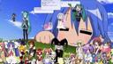 ( ౦ ‸ ౦ ) Banner