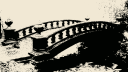 HVTE CASTLE server banner
