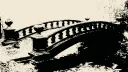 HVTE CASTLE server banner