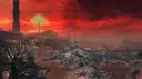 THE DOME ☻ server banner