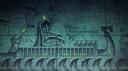 The Eternal Empire Banner