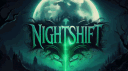 NightShift banner