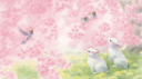 gamers cove ౨ৎo Discord server banner