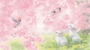 gamers cove ౨ৎo Discord server banner