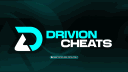 Drivion Cheats banner
