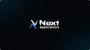 Next - Manager#3147 banner