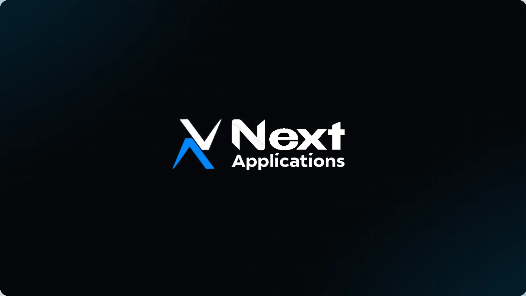 Next - Manager#3147 banner