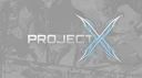 ProjectX - Store meta #24k banner