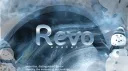 Revo Avt . banner