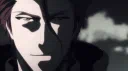 lethalia Discord server banner
