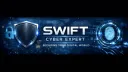 Swift Cyber Experts banner