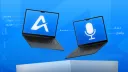 Aiso studio banner