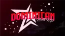 Dominican North RP 🌴 banner