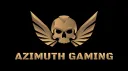 Azimuth Gaming banner