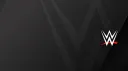 TKO | Properties banner