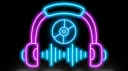 Beat Hub banner