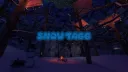 Snow Tagg banner