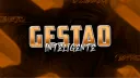Gestao Cheats | Working banner