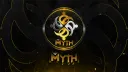 𝑴𝒀𝑻𝑯 banner