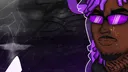 Tuezin Community banner