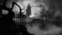 Crimson Requiem ( 18+ ) server banner