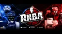 RNBA (Season 14 Week 3) banner