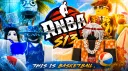 RNBA [Season 13] [FINALS] banner