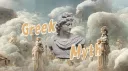 ˚˖𓍢ִ໋˚🏛 Greek Mythology Hangout 𖦹ˎˊ˗ banner